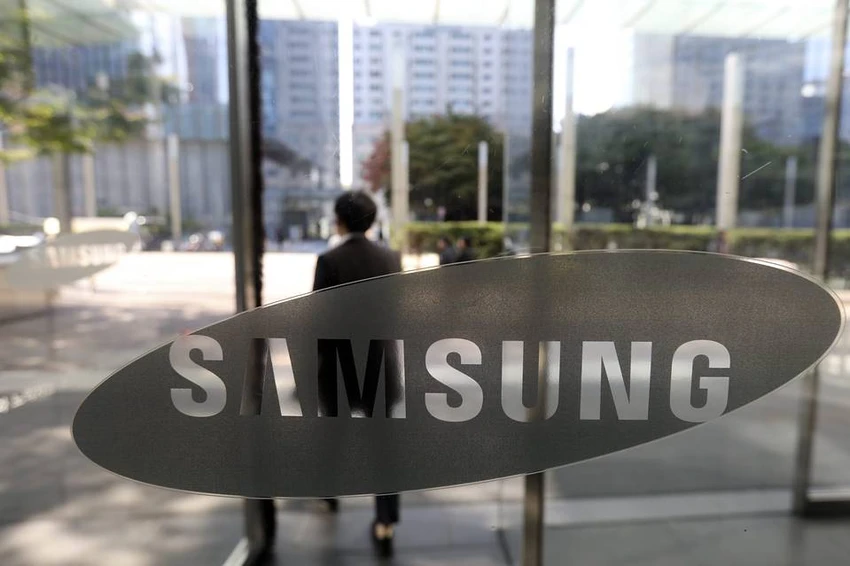 samsung