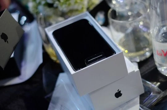iphone 7