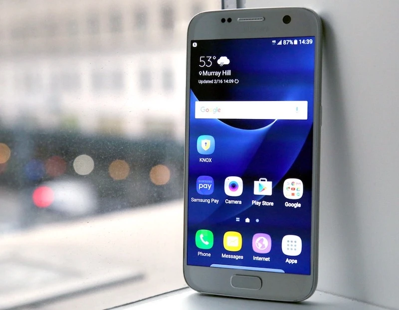 s7