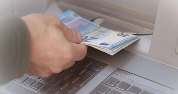 atm