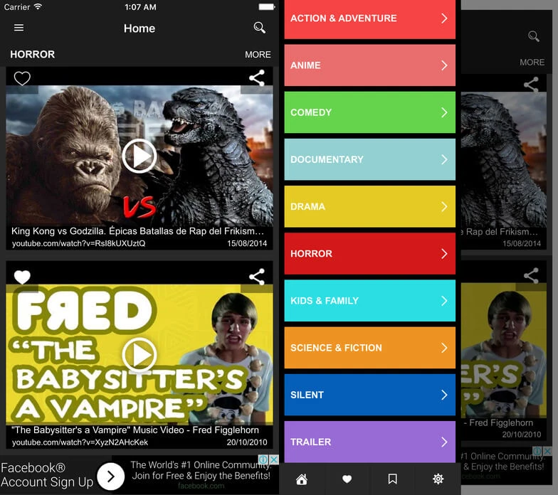 TubeVid Pro
