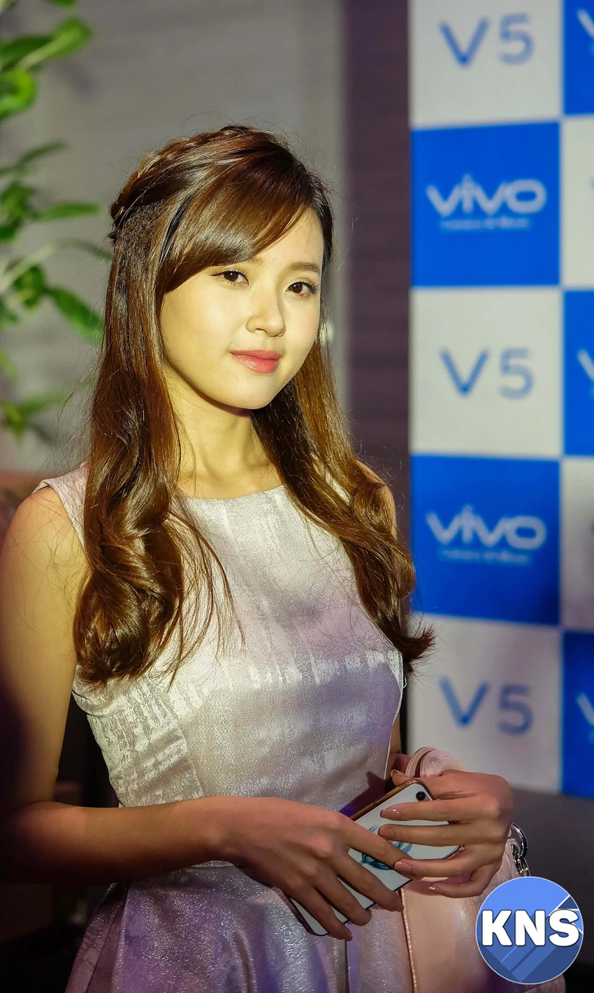 vivo v5