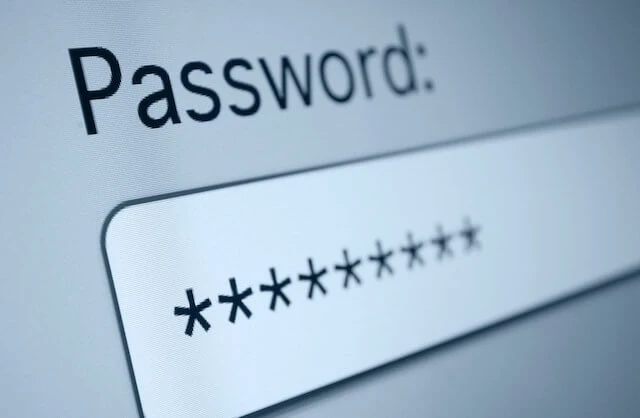 25% mạng lưới Wi-Fi trên thế giới dễ bị tấn công ảnh 2 mật khẩu
