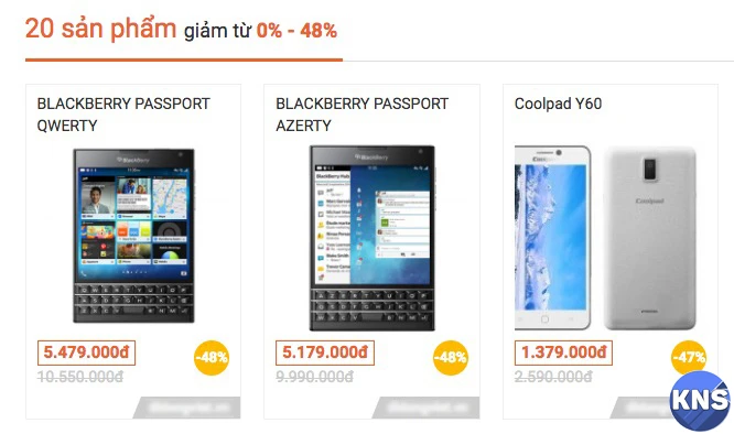 blackberry 