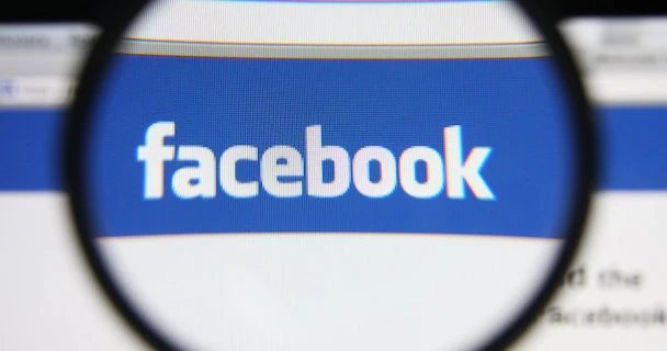 facebook