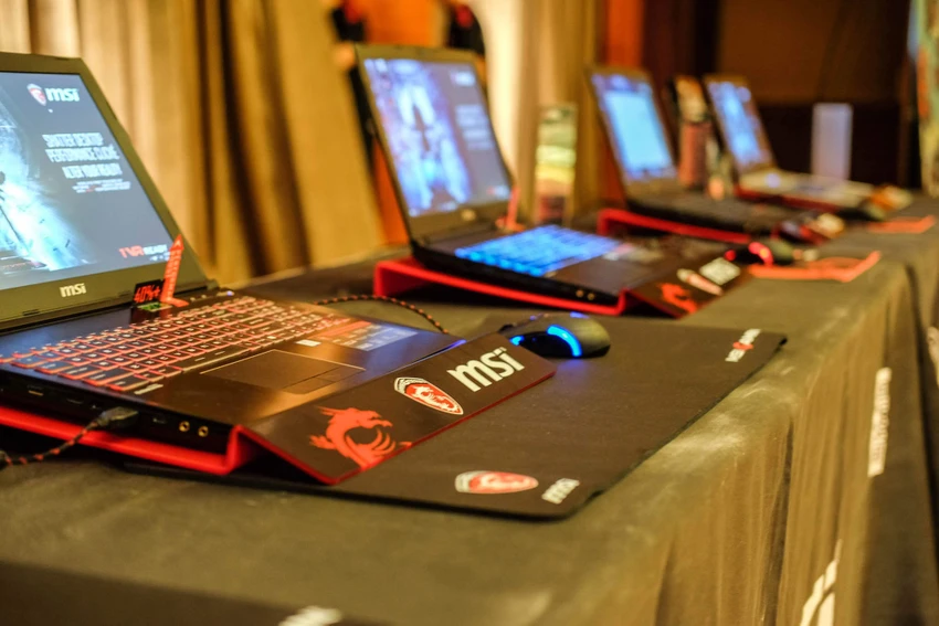 msi