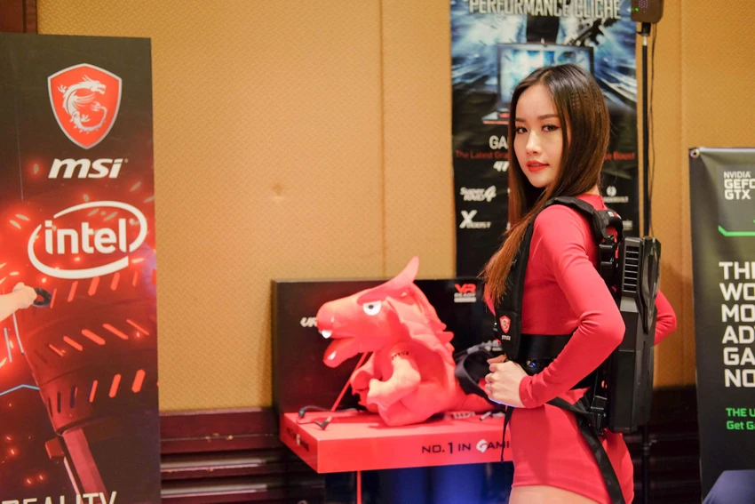 msi