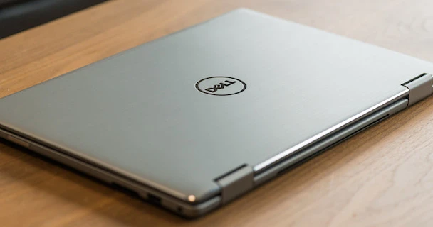 dell