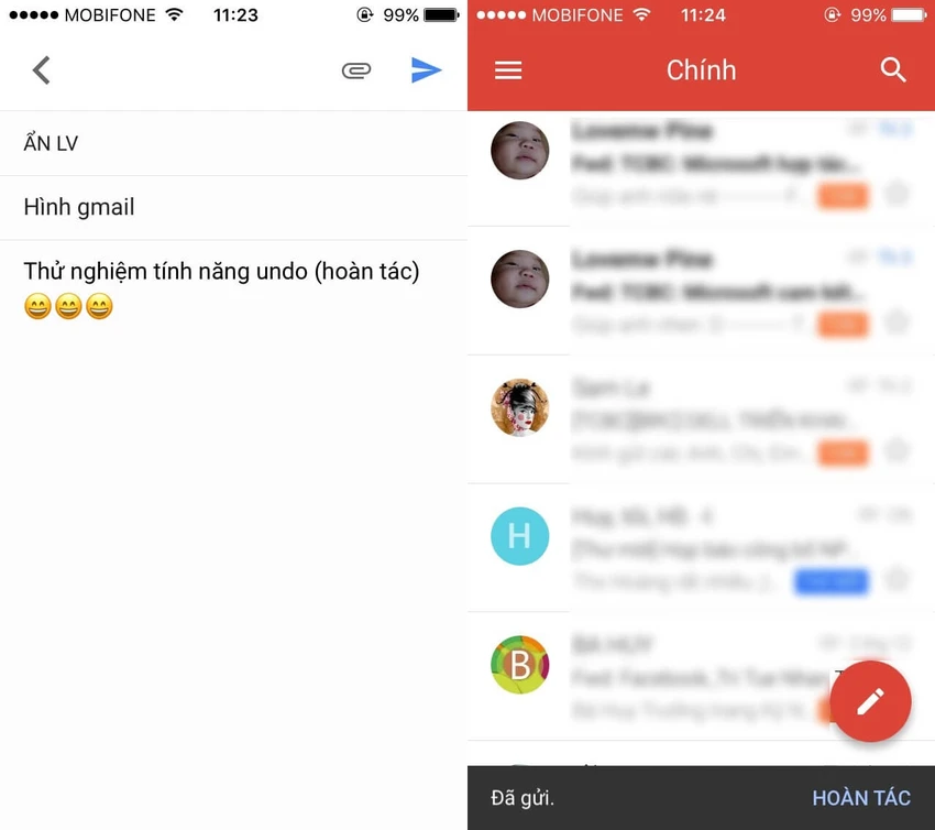 gmail