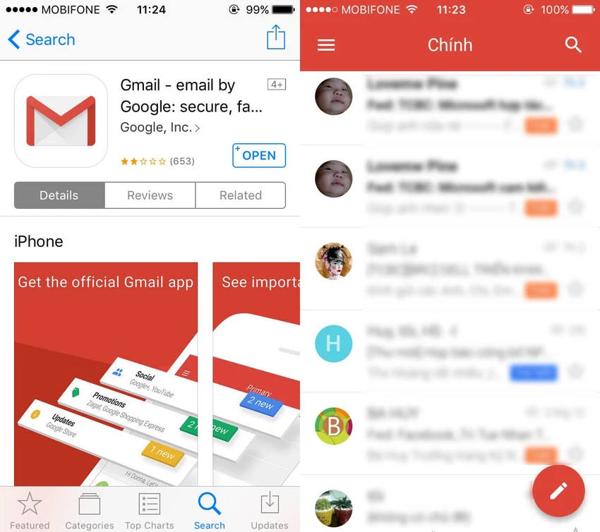 gmail