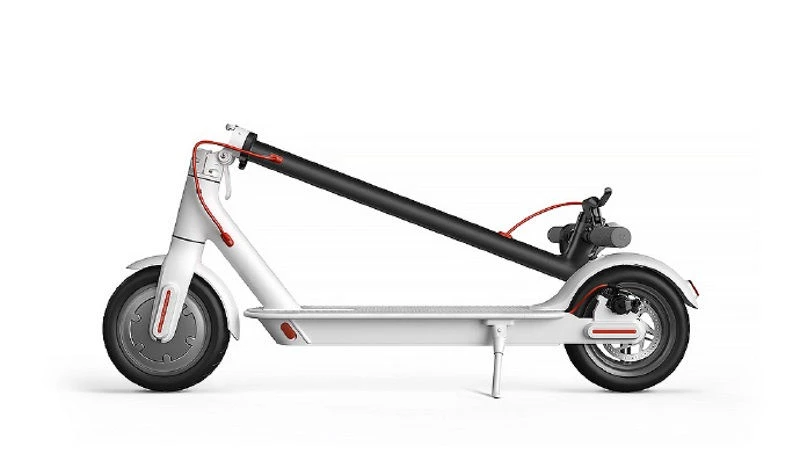 Thiết bị này sẽ giúp bạn không còn bị kẹt xe ảnh 2 Thiết bị này sẽ giúp bạn không còn bị kẹt xe ảnh 2