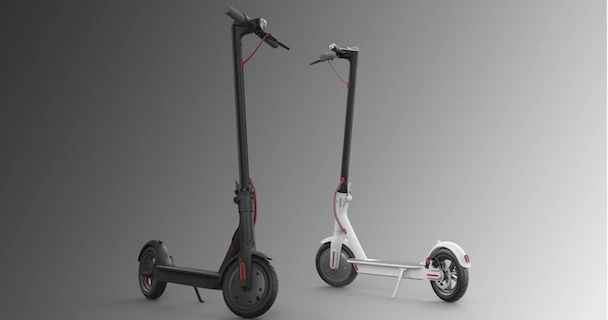 Thiết bị này sẽ giúp bạn không còn bị kẹt xe ảnh 1 Thiết bị này sẽ giúp bạn không còn bị kẹt xe ảnh 1