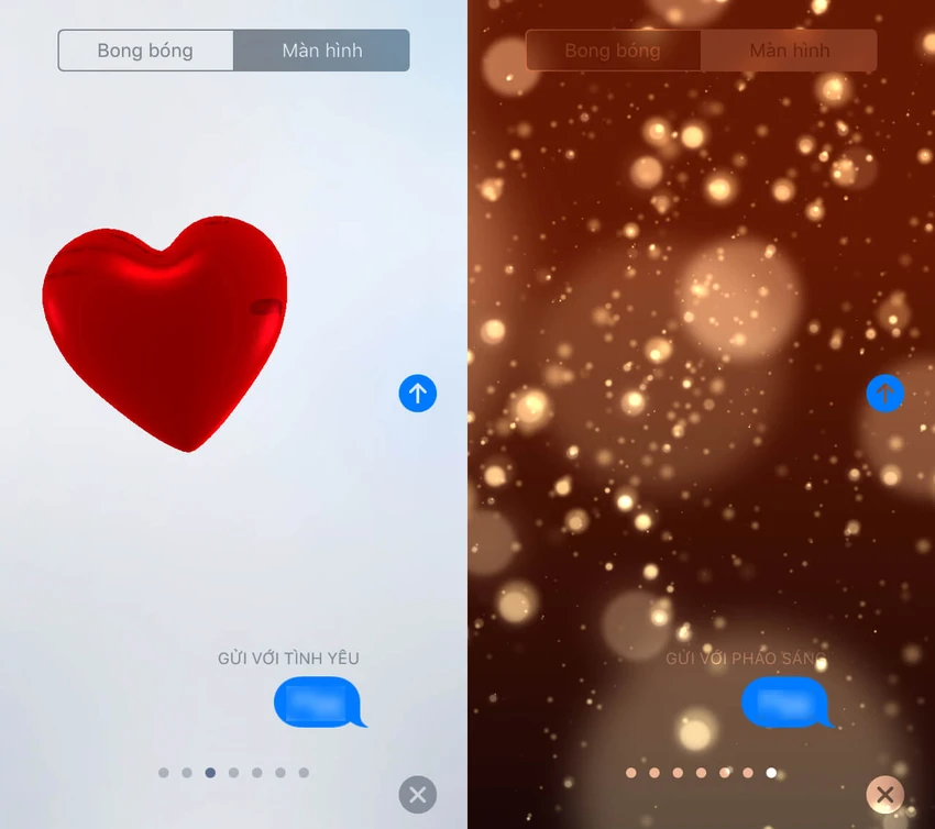 Apple chính thức ra mắt bản cập nhật iOS 10.2 ảnh 3 ios 10.2