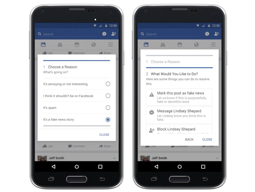 facebook