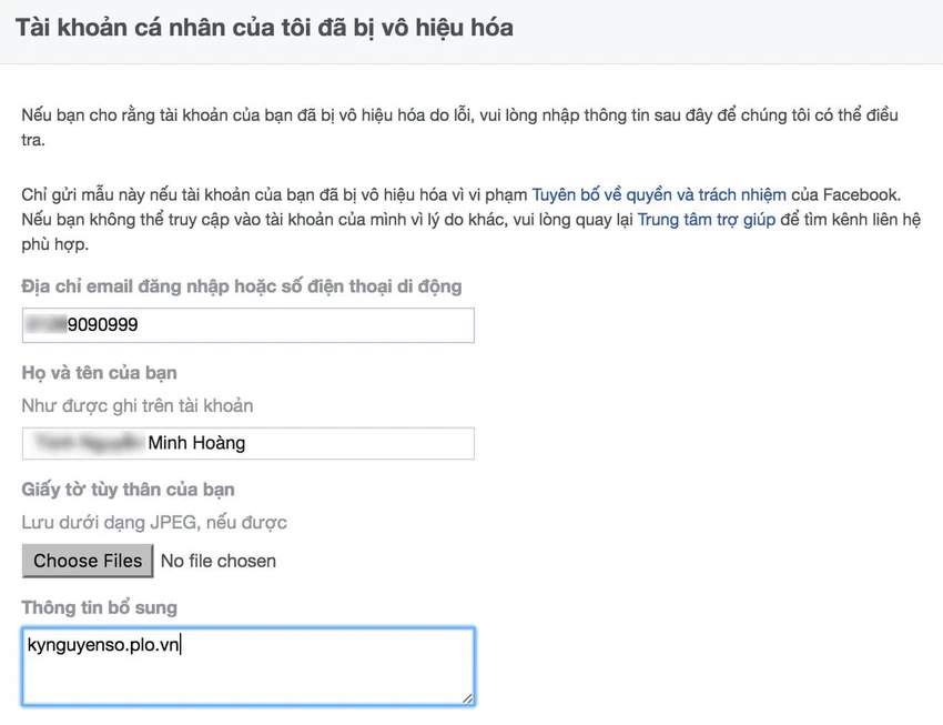 facebook