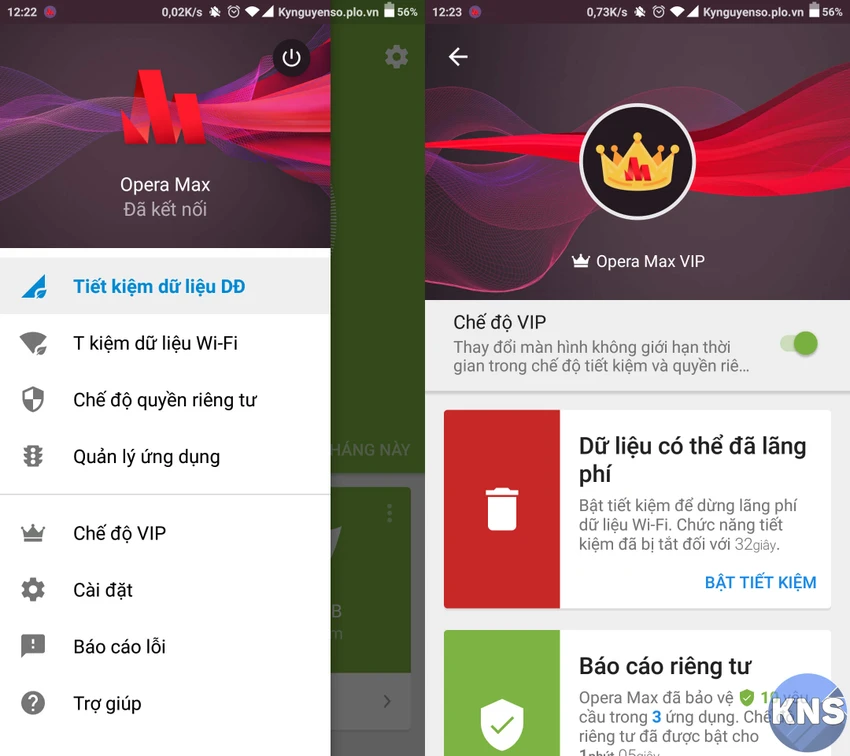 opera max