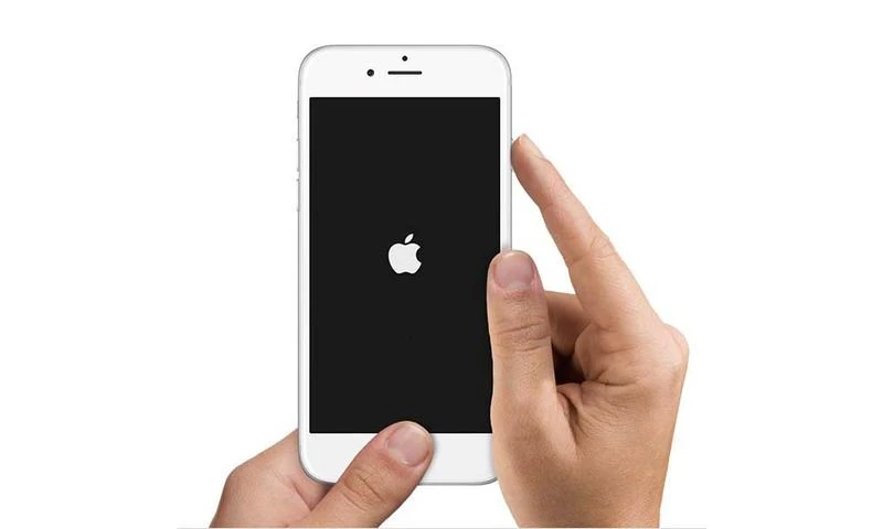 9 cách sửa lỗi iPhone bị mất âm thanh ảnh 2 9 cách sửa lỗi iPhone bị mất âm thanh ảnh 2