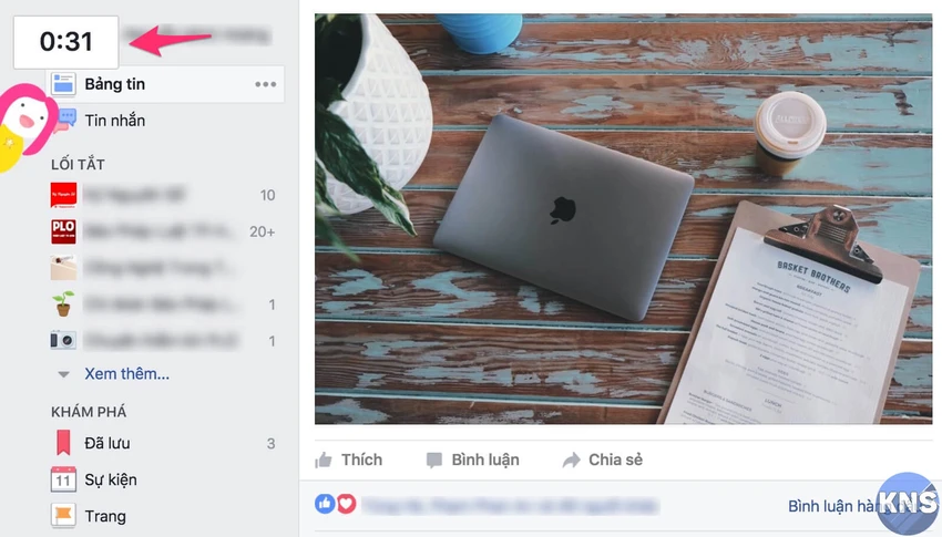 todobook