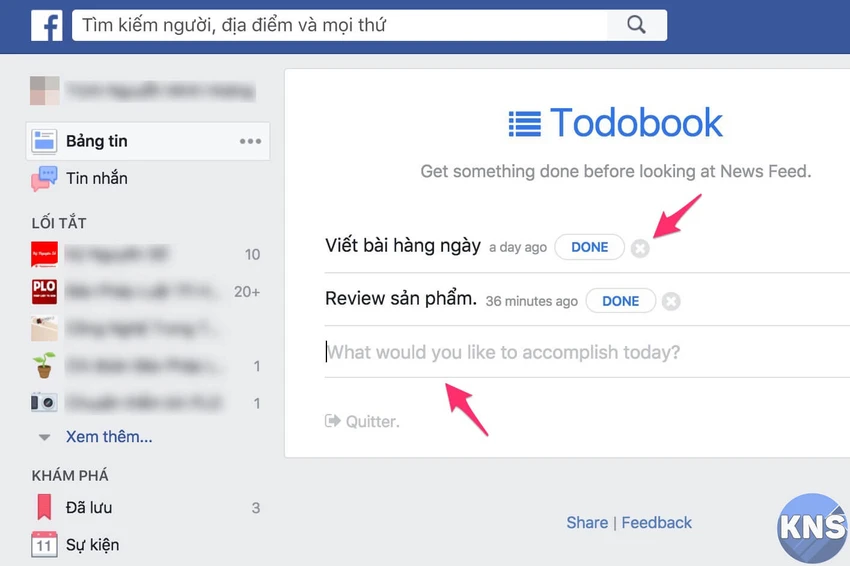 todobook