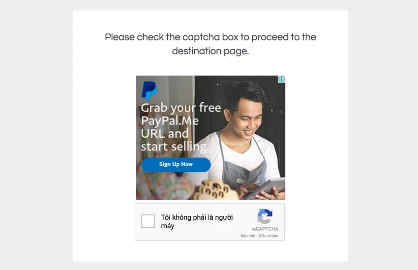 Phim ảnh khiêu dâm xuất hiện tràn lan trên Facebook