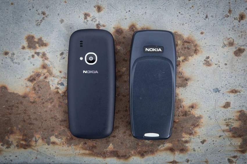 nokia 3310