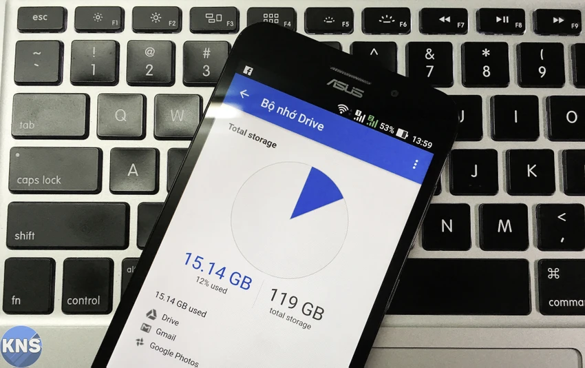 google drive