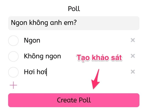 3 tính năng mới trên Facebook nhiều người chưa biết