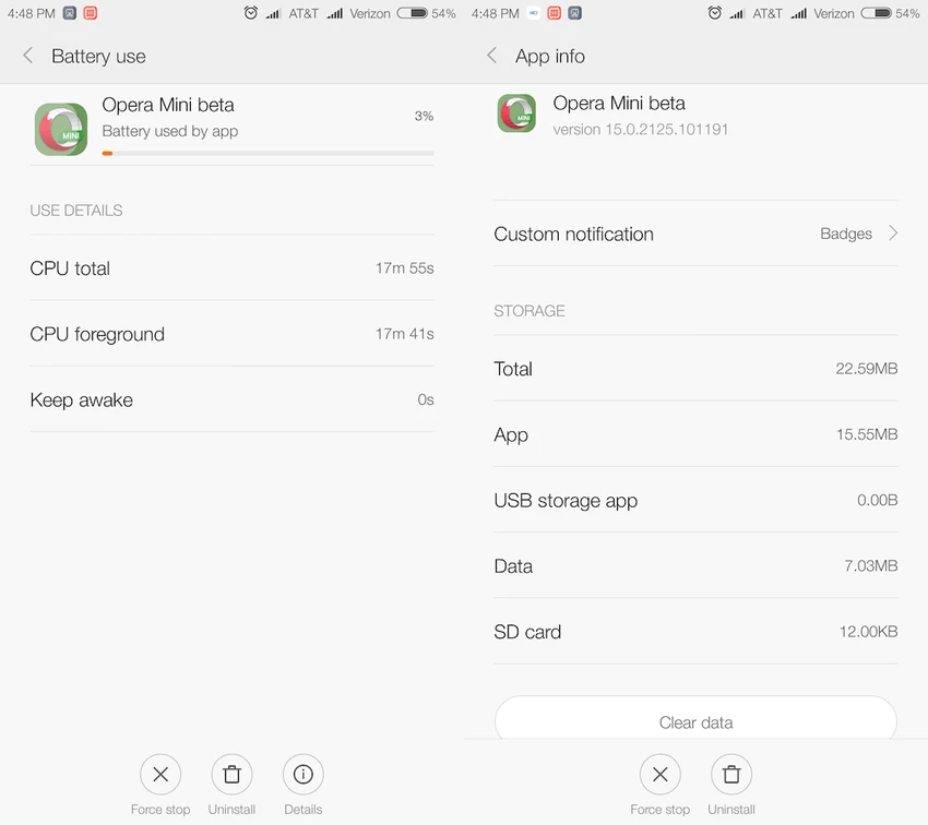 4 mẹo nhỏ giúp tăng tốc smartphone cũ
