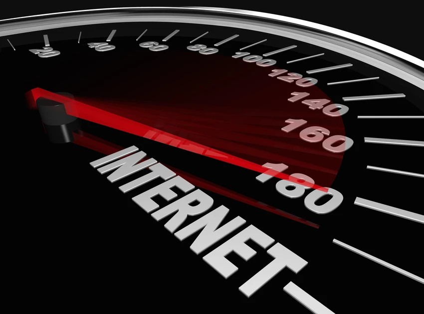 4 sai lầm phổ biến khi tăng tốc Wi-Fi