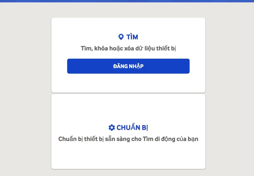 4 cách ‘phá’ mật khẩu bảo vệ trên Android