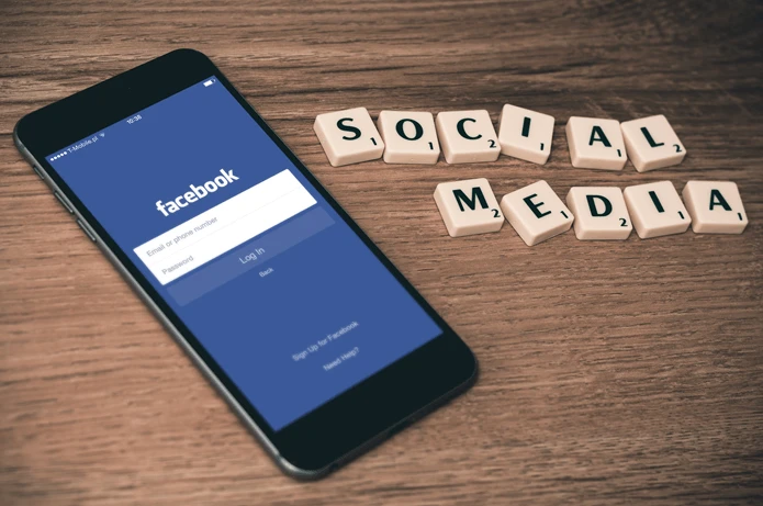 4 lý do bạn nên gỡ bỏ Facebook ngay lập tức ảnh 1 4 lí do bạn nên gỡ bỏ Facebook ngay lập tức