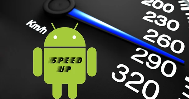 3 mẹo đơn giản giúp Android khởi động nhanh hơn