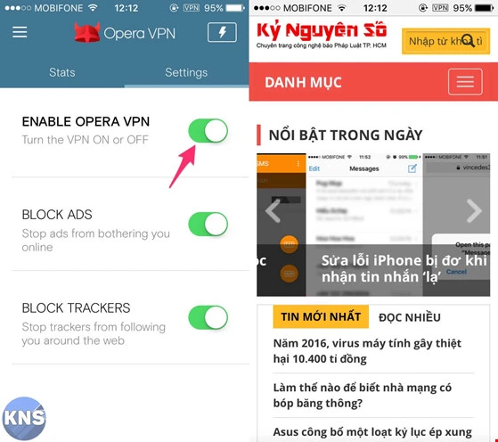 5 mẹo cần biết nếu không muốn bị hack Wi-Fi ảnh 5 5 mẹo cần biết nếu không muốn bị hack Wi-Fi
