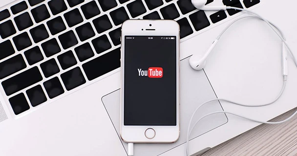Thủ thuật để xem video YouTube không bị giật ảnh 5 Thủ thuật để xem video YouTube không bị giật ảnh 5