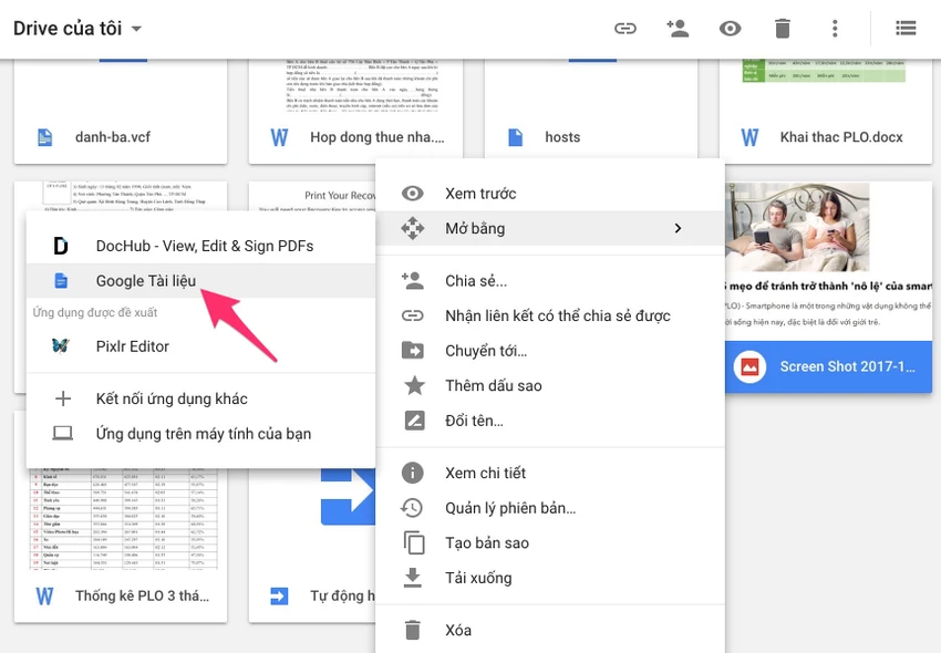 Mẹo trích xuất văn bản tiếng Việt trên hình ảnh và PDF ảnh 4 Mẹo trích xuất văn bản tiếng Việt trên hình ảnh và PDF ảnh 4