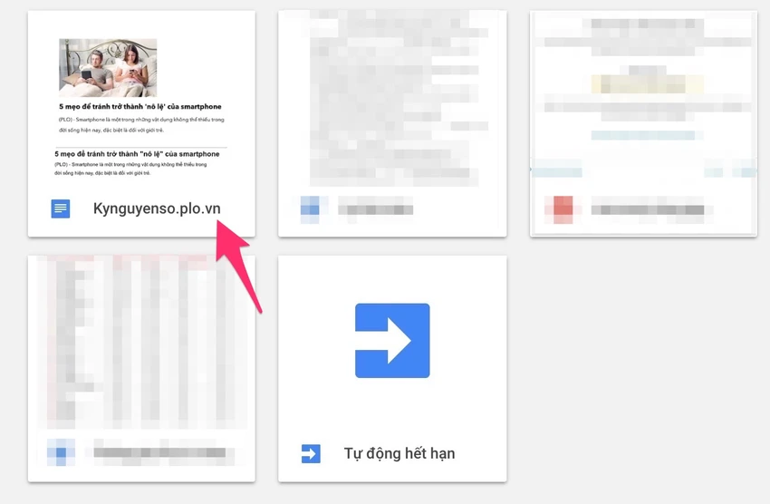 Mẹo trích xuất văn bản tiếng Việt trên hình ảnh và PDF ảnh 6 Mẹo trích xuất văn bản tiếng Việt trên hình ảnh và PDF ảnh 6