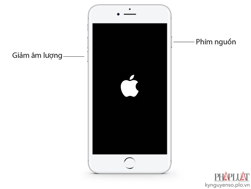 4 cách giúp iPhone cũ chạy nhanh hơn ảnh 3 4 cách giúp iPhone cũ chạy nhanh hơn ảnh 3