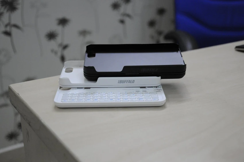 4 việc cần làm khi mua smartphone mới ảnh 2
