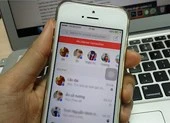 4 bước để khôi phục lại các tin nhắn đã xóa trên Facebook