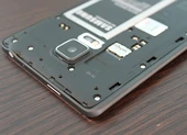 Lựa chọn thẻ nhớ smartphone sao cho máy không bị chậm