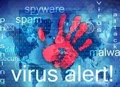 Cách kiểm tra máy tính có bị dính phần mềm gián điệp