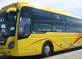 Cách đặt vé xe khách giá rẻ mà bạn nên biết