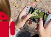 5 lỗi thường gặp khi sử dụng Android