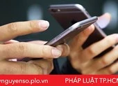 Mẹo kiểm tra tài khoản Google có đang bị tấn công?