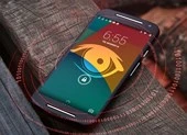 Làm thế nào để biết smartphone có bị theo dõi?