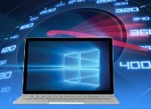 8 mẹo làm mới tăng tốc máy tính 