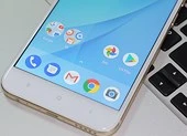 3 dấu hiệu cho thấy đã đến lúc nâng cấp smartphone