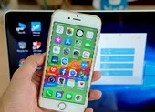 Cách chuyển dữ liệu từ smartphone cũ sang mới