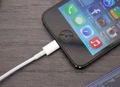 Có nên cắm sạc smartphone qua đêm?