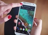 8 cách tăng tốc smartphone cũ